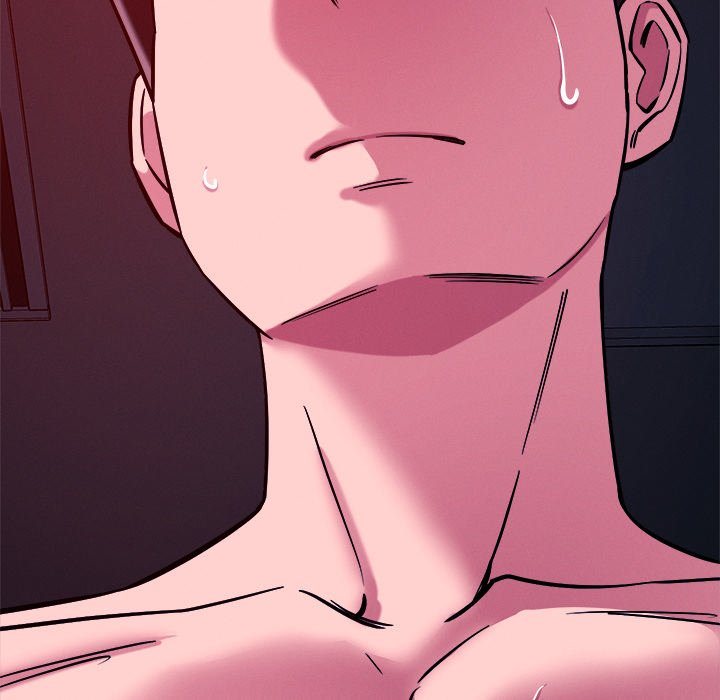 How did we get here Lee Ji – Kyung - Chapter 58 [photo 54] - MangaPorn