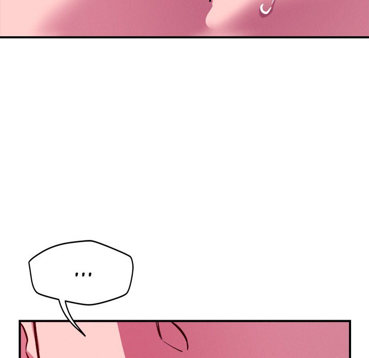 How did we get here Lee Ji – Kyung - Chapter 58 [photo 55] - MangaPorn