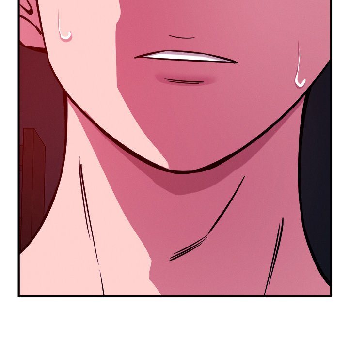 How did we get here Lee Ji – Kyung - Chapter 58 [photo 56] - MangaPorn