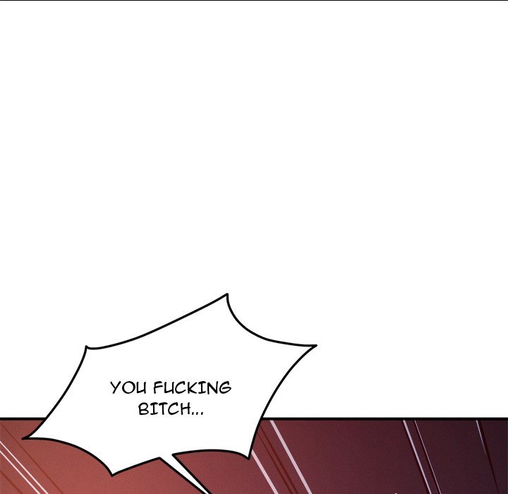 How did we get here Lee Ji – Kyung - Chapter 58 [photo 59] - MangaPorn