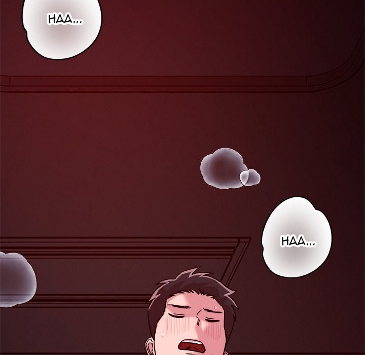 How did we get here Lee Ji – Kyung - Chapter 58 [photo 6] - MangaPorn