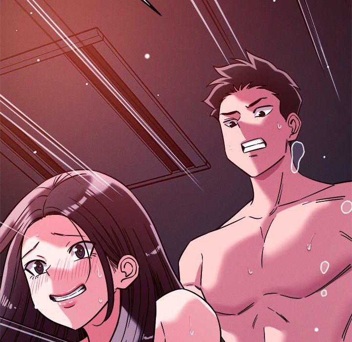 How did we get here Lee Ji – Kyung - Chapter 58 [photo 60] - MangaPorn