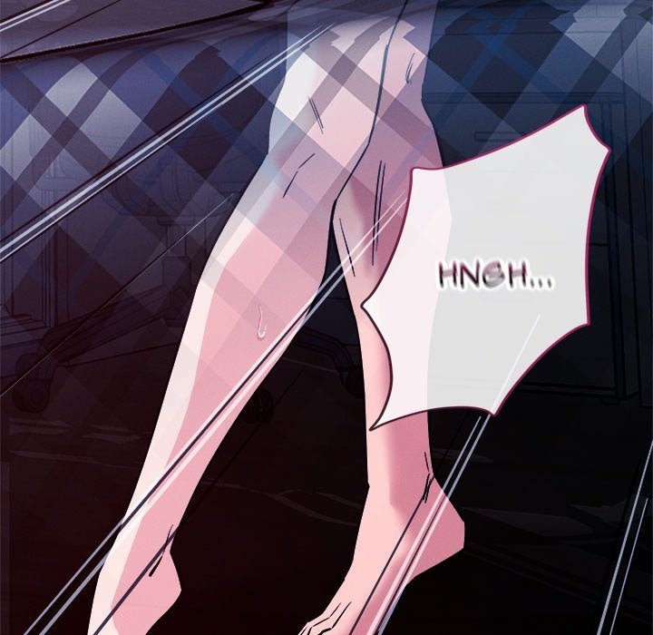 How did we get here Lee Ji – Kyung - Chapter 58 [photo 62] - MangaPorn