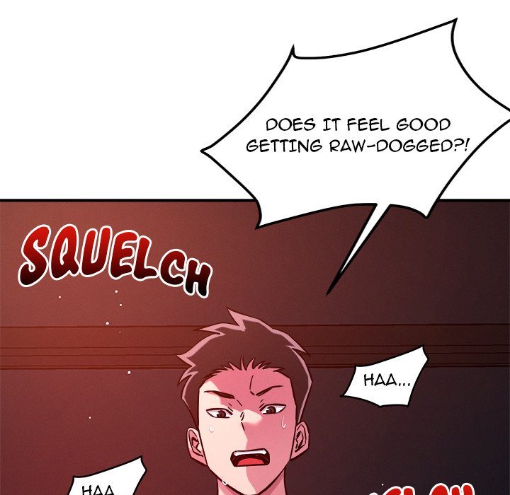 How did we get here Lee Ji – Kyung - Chapter 58 [photo 67] - MangaPorn