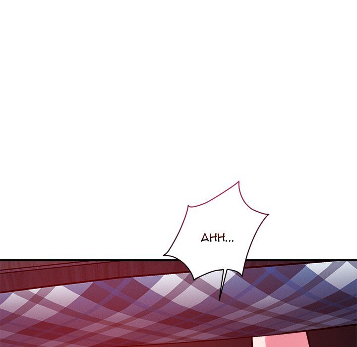 How did we get here Lee Ji – Kyung - Chapter 58 [photo 73] - MangaPorn