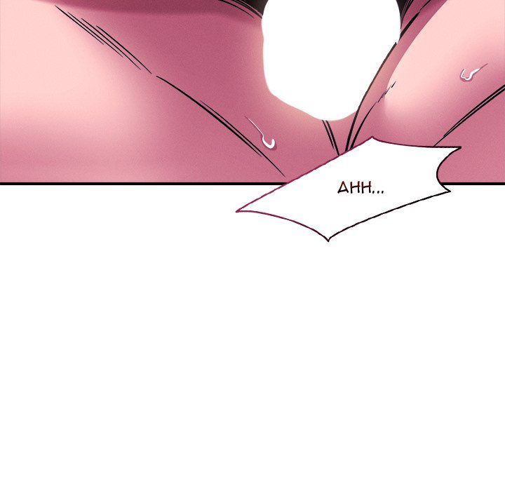 How did we get here Lee Ji – Kyung - Chapter 58 [photo 76] - MangaPorn