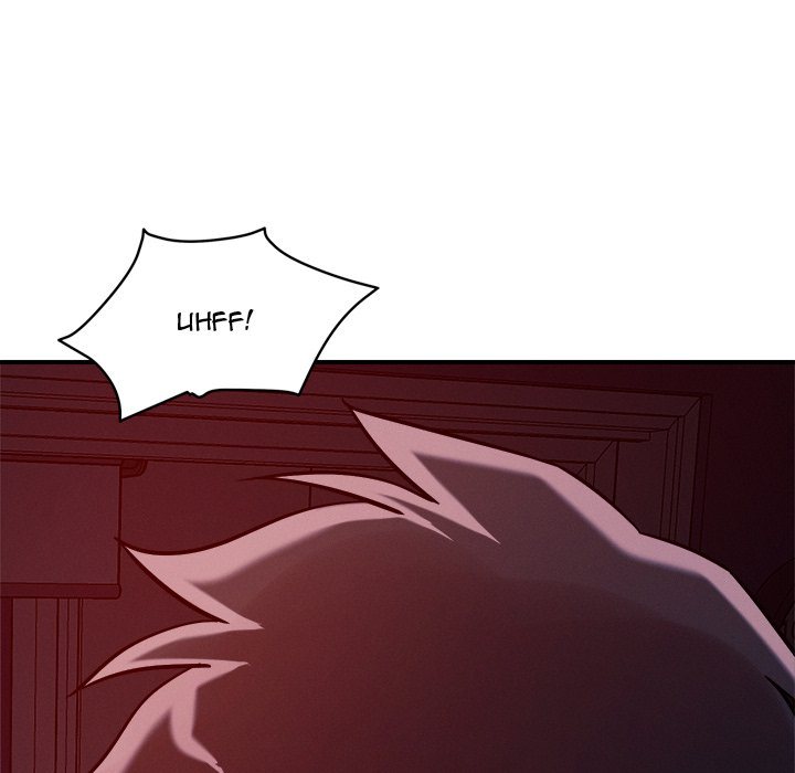 How did we get here Lee Ji – Kyung - Chapter 58 [photo 77] - MangaPorn