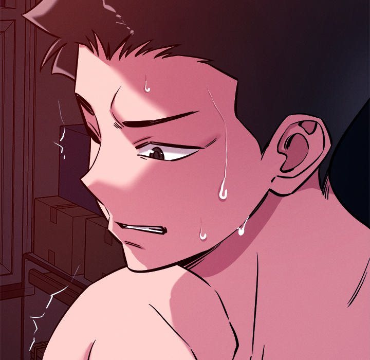 How did we get here Lee Ji – Kyung - Chapter 58 [photo 78] - MangaPorn