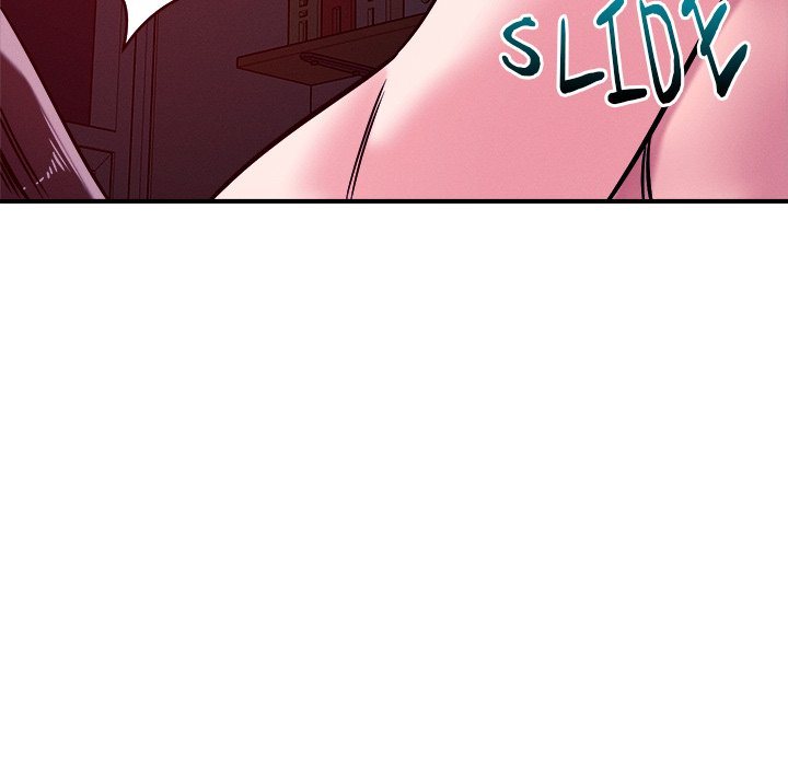 How did we get here Lee Ji – Kyung - Chapter 58 [photo 82] - MangaPorn