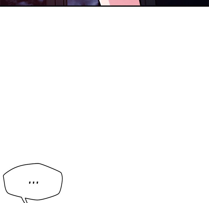 How did we get here Lee Ji – Kyung - Chapter 58 [photo 86] - MangaPorn