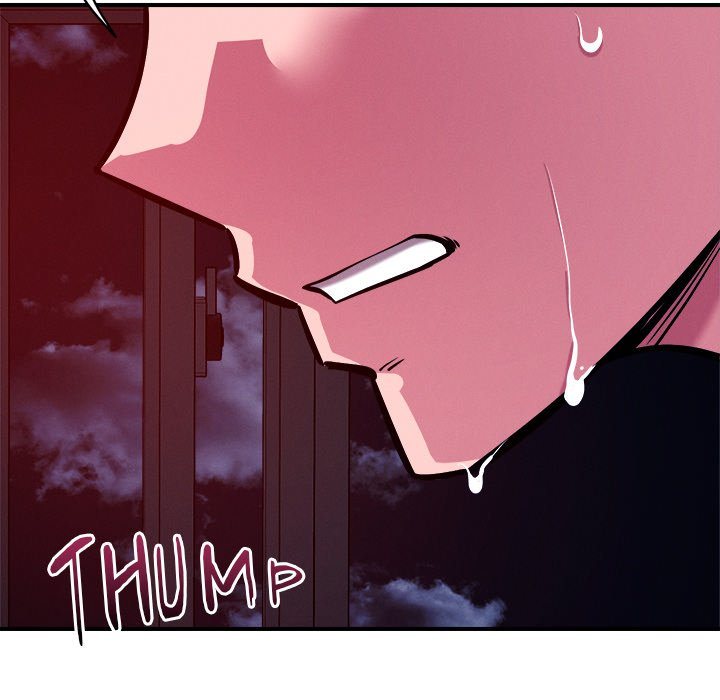 How did we get here Lee Ji – Kyung - Chapter 58 [photo 87] - MangaPorn