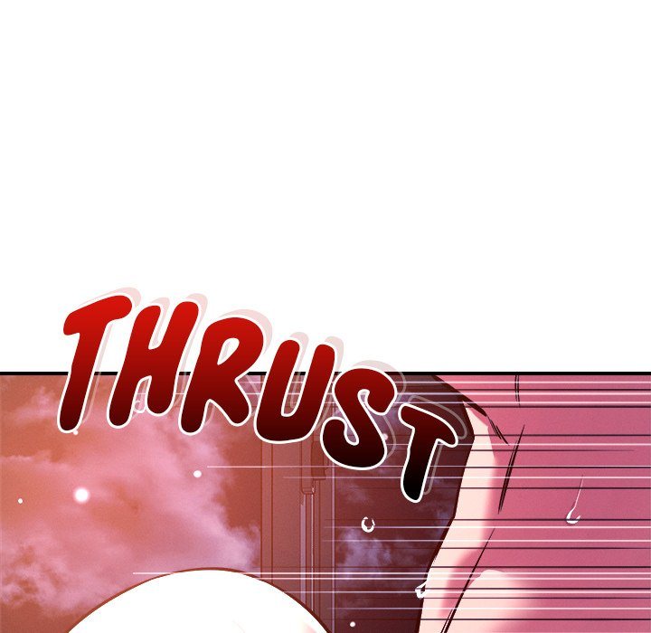 How did we get here Lee Ji – Kyung - Chapter 58 [photo 88] - MangaPorn