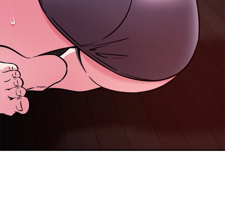 How did we get here Lee Ji – Kyung - Chapter 58 [photo 9] - MangaPorn