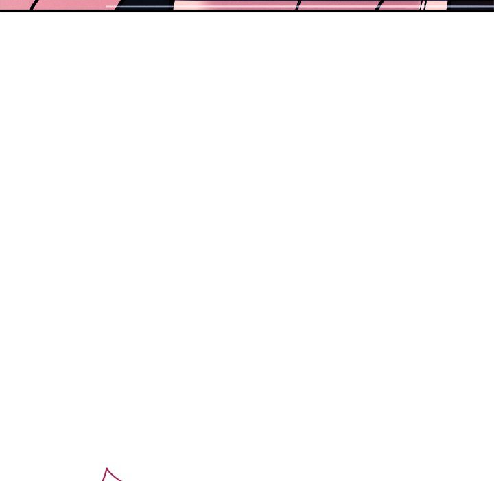 How did we get here Lee Ji – Kyung - Chapter 58 [photo 90] - MangaPorn