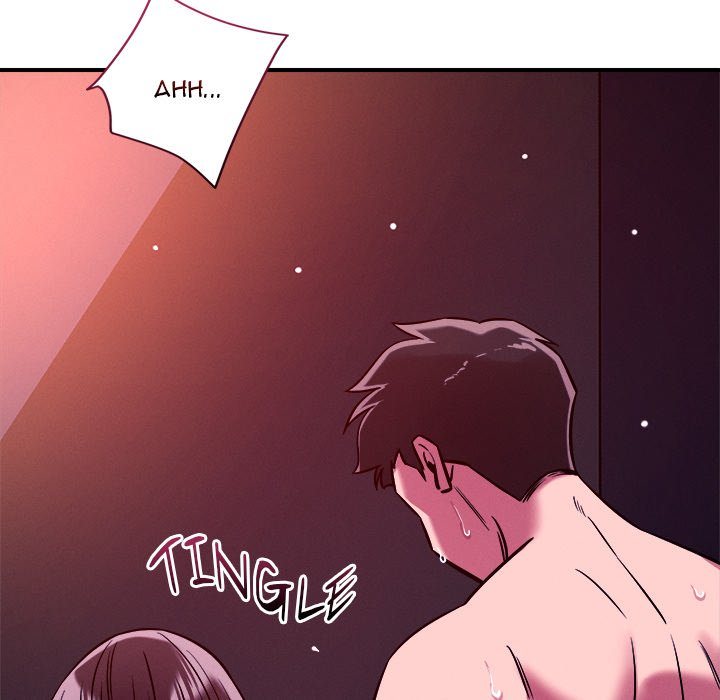 How did we get here Lee Ji – Kyung - Chapter 58 [photo 91] - MangaPorn