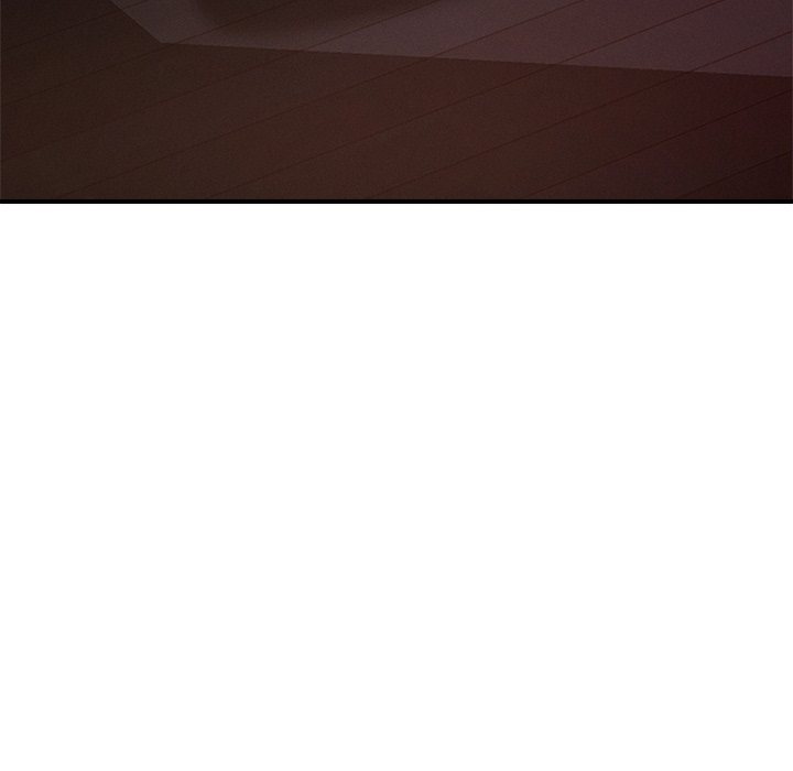 How did we get here Lee Ji – Kyung - Chapter 58 [photo 94] - MangaPorn