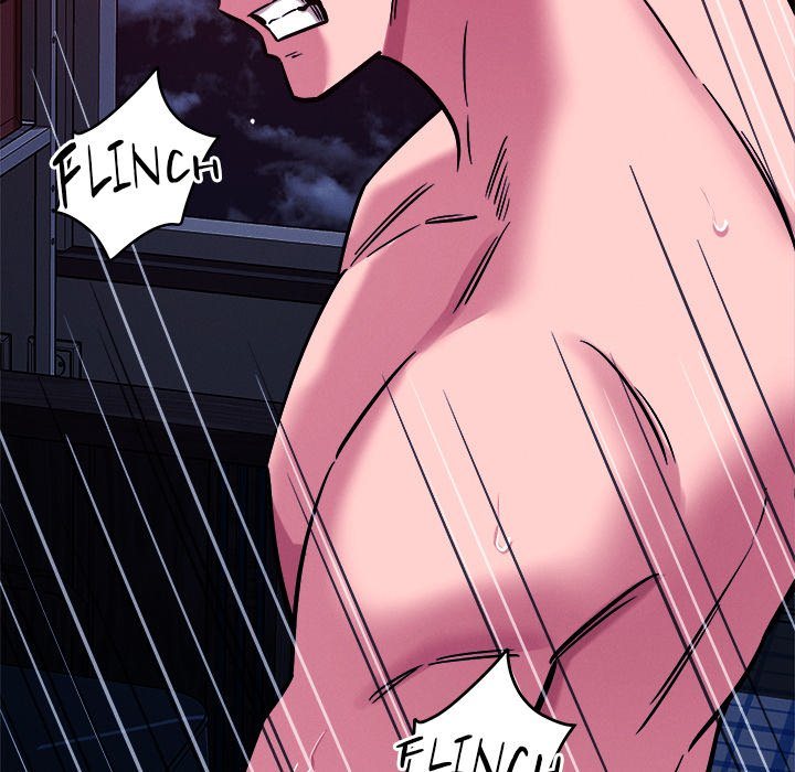 How did we get here Lee Ji – Kyung - Chapter 58 [photo 96] - MangaPorn