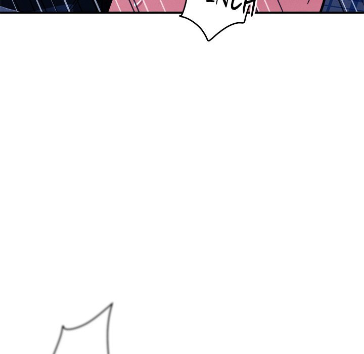 How did we get here Lee Ji – Kyung - Chapter 58 [photo 97] - MangaPorn