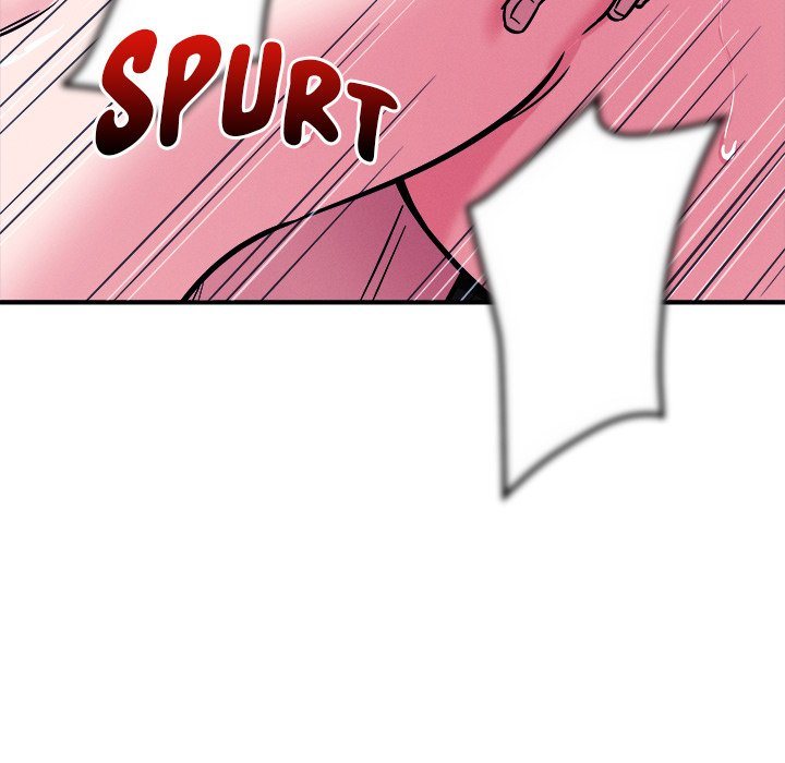 How did we get here Lee Ji – Kyung - Chapter 58 [photo 99] - MangaPorn