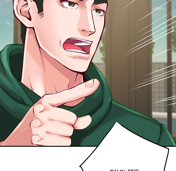 God of Pleasure - Chapter 52 [photo 101] - MangaPorn