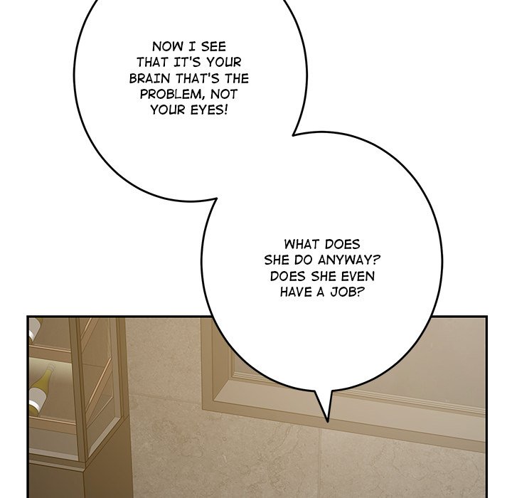 God of Pleasure - Chapter 52 [photo 103] - MangaPorn