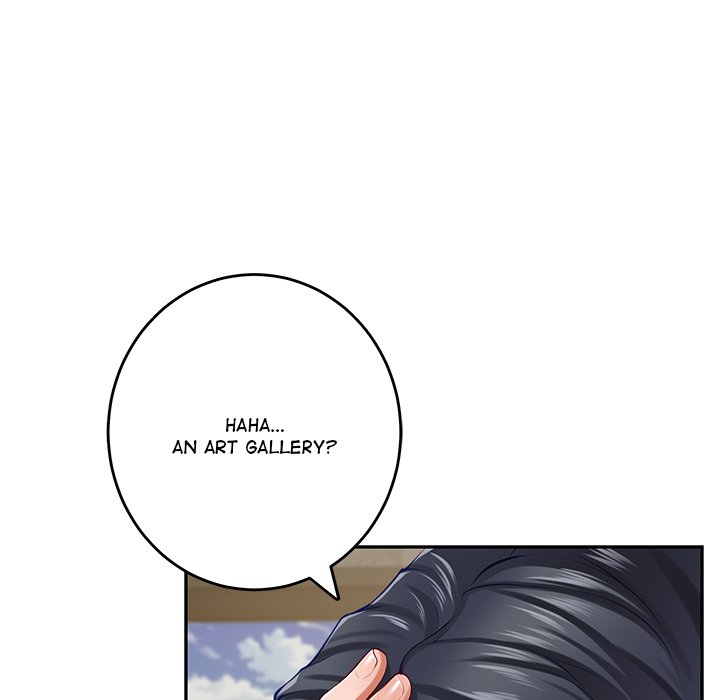 God of Pleasure - Chapter 52 [photo 106] - MangaPorn