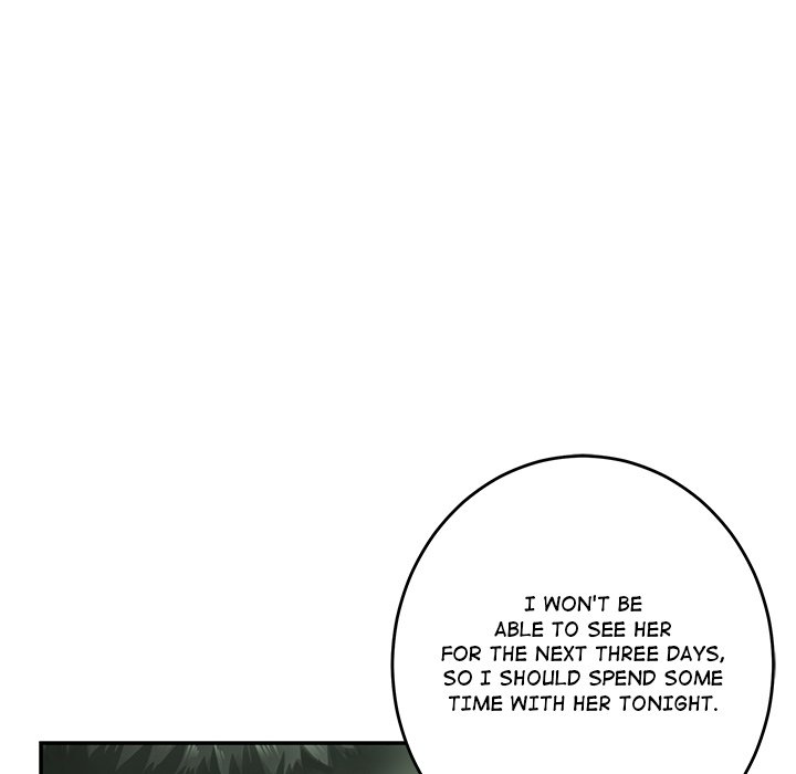 God of Pleasure - Chapter 52 [photo 114] - MangaPorn