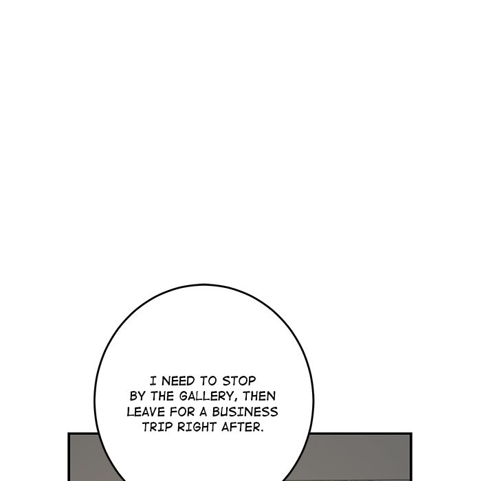 God of Pleasure - Chapter 52 [photo 116] - MangaPorn