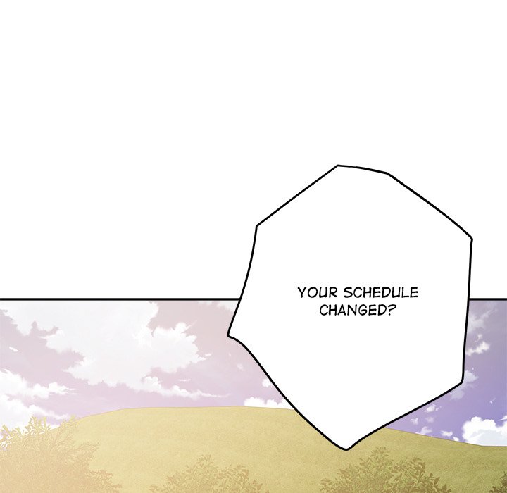 God of Pleasure - Chapter 52 [photo 120] - MangaPorn