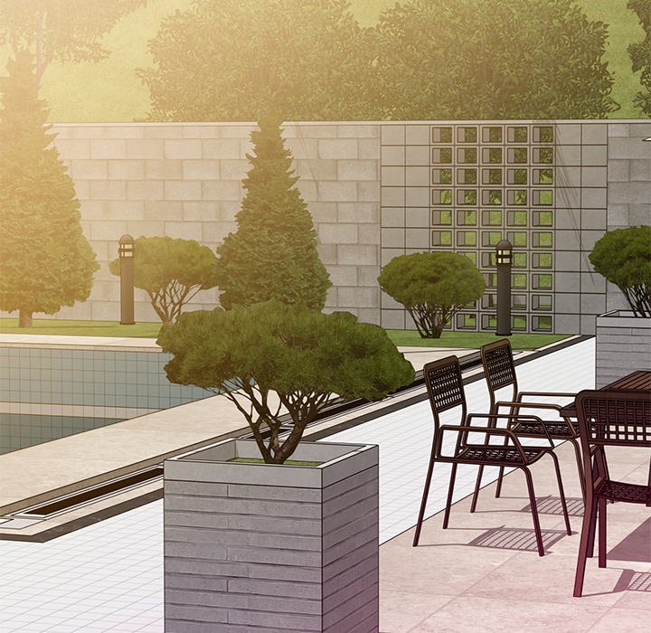 God of Pleasure - Chapter 52 [photo 121] - MangaPorn