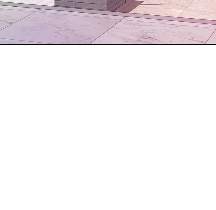 God of Pleasure - Chapter 52 [photo 122] - MangaPorn