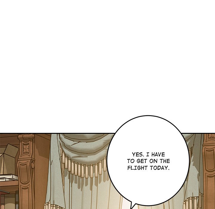 God of Pleasure - Chapter 52 [photo 123] - MangaPorn