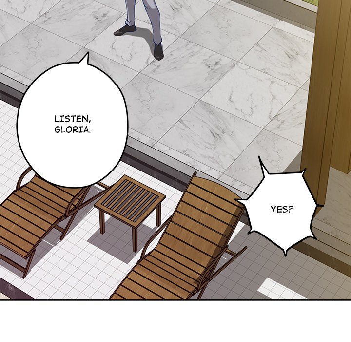 God of Pleasure - Chapter 52 [photo 128] - MangaPorn