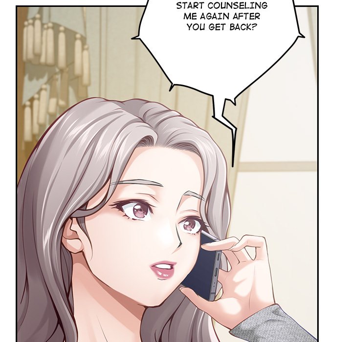 God of Pleasure - Chapter 52 [photo 130] - MangaPorn