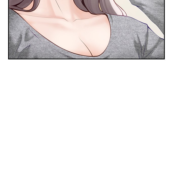 God of Pleasure - Chapter 52 [photo 131] - MangaPorn