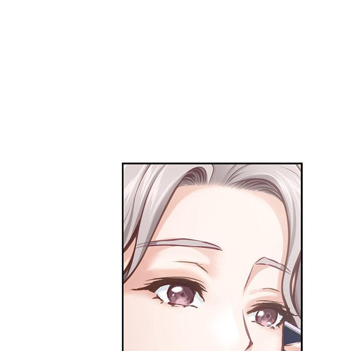 God of Pleasure - Chapter 52 [photo 132] - MangaPorn