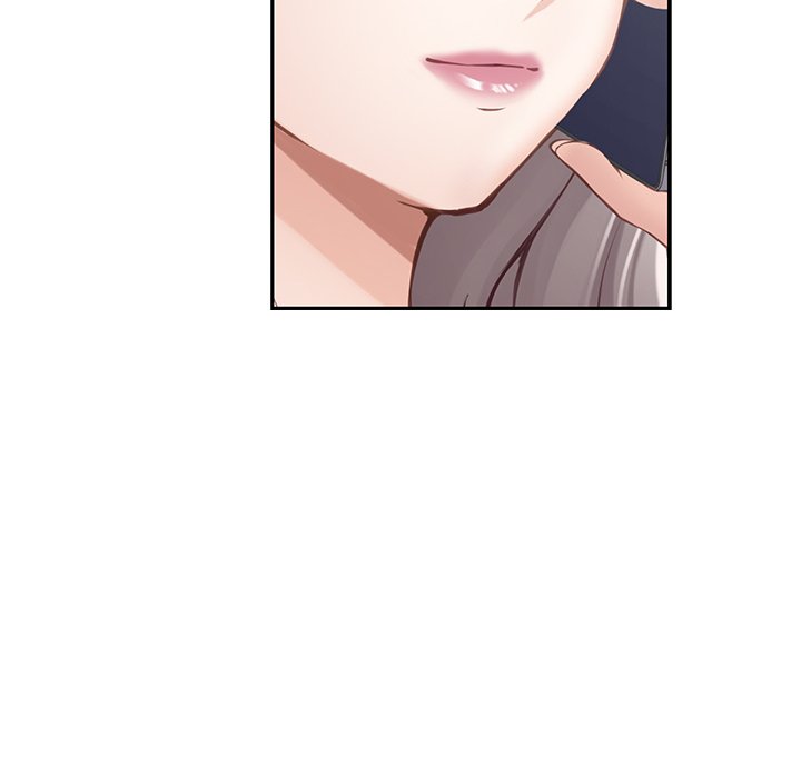 God of Pleasure - Chapter 52 [photo 133] - MangaPorn