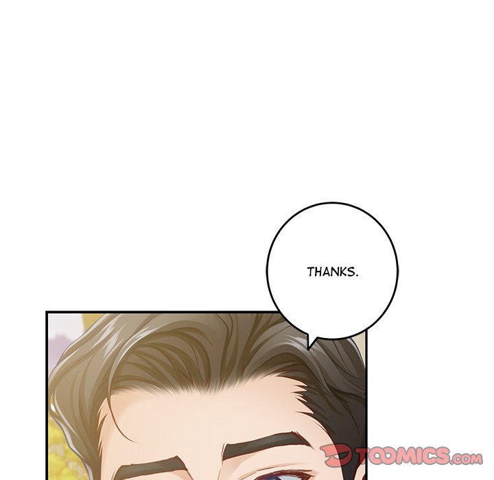 God of Pleasure - Chapter 52 [photo 136] - MangaPorn