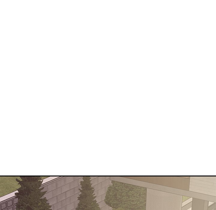 God of Pleasure - Chapter 52 [photo 138] - MangaPorn