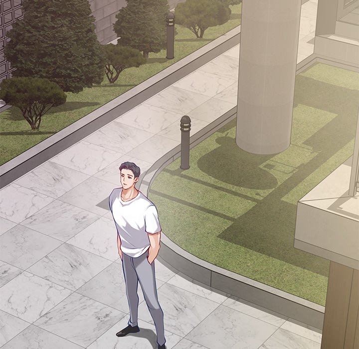 God of Pleasure - Chapter 52 [photo 139] - MangaPorn