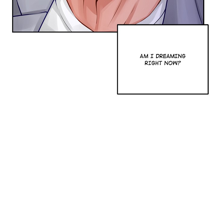 God of Pleasure - Chapter 52 [photo 14] - MangaPorn