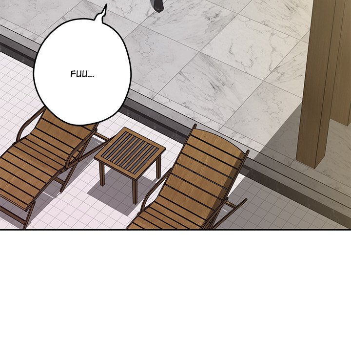 God of Pleasure - Chapter 52 [photo 140] - MangaPorn