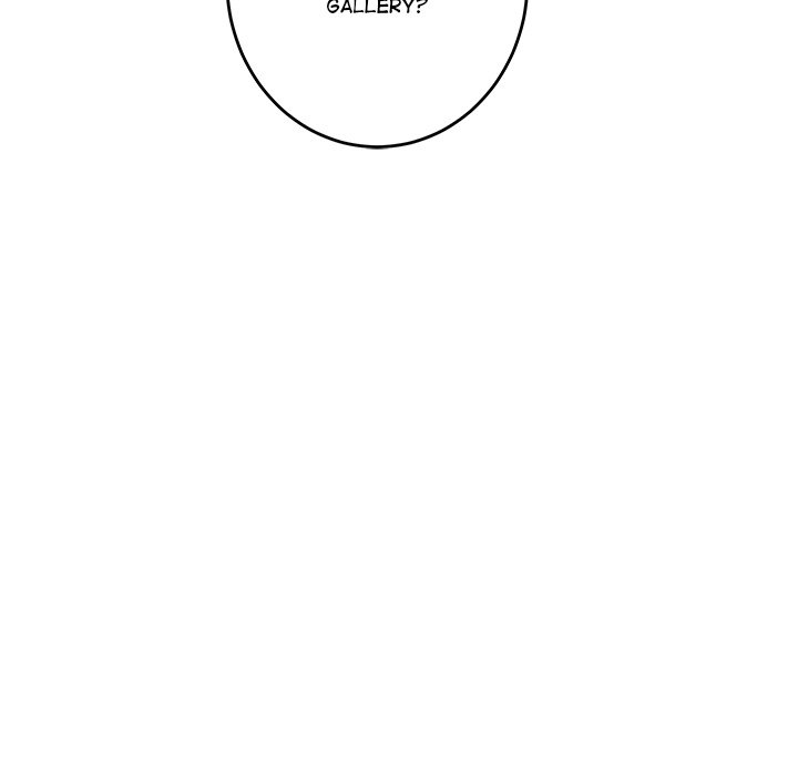 God of Pleasure - Chapter 52 [photo 142] - MangaPorn