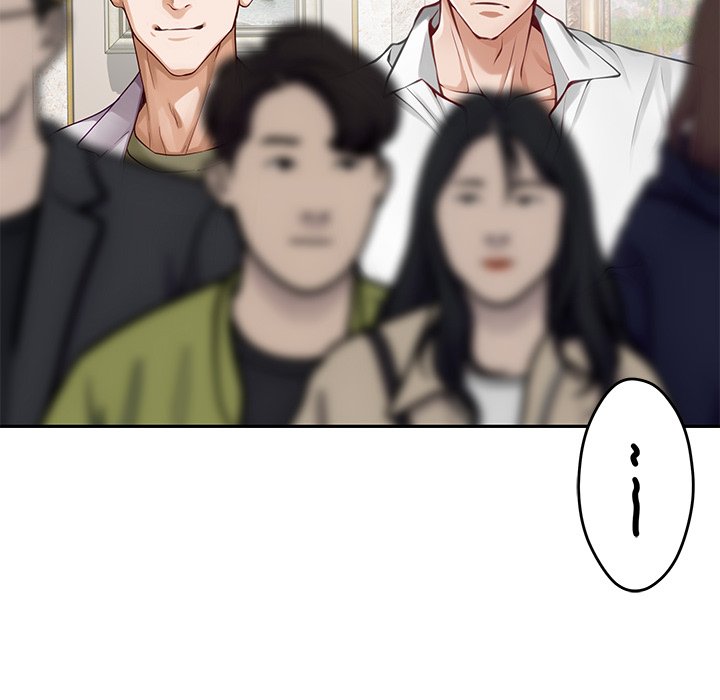 God of Pleasure - Chapter 52 [photo 147] - MangaPorn