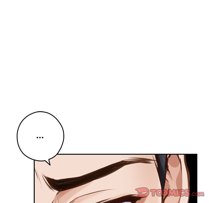 God of Pleasure - Chapter 52 [photo 148] - MangaPorn