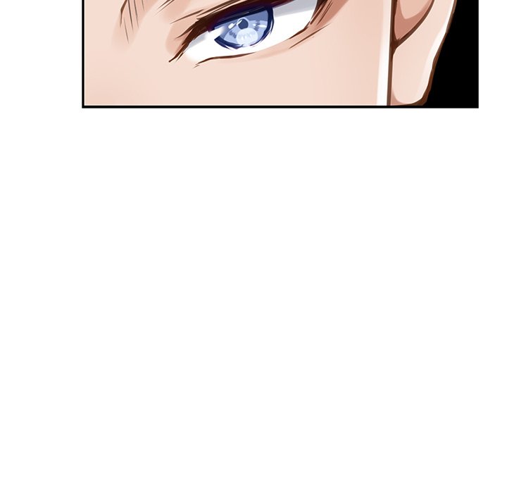 God of Pleasure - Chapter 52 [photo 149] - MangaPorn