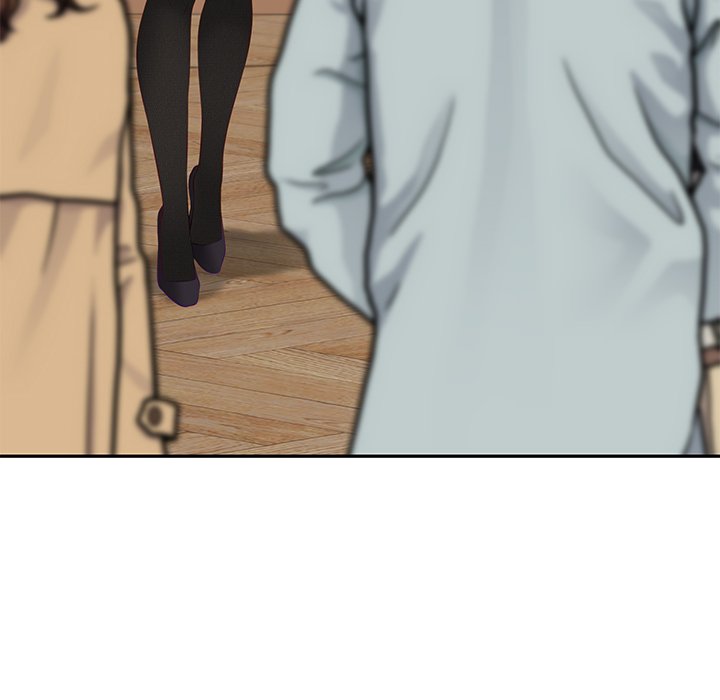 God of Pleasure - Chapter 52 [photo 152] - MangaPorn