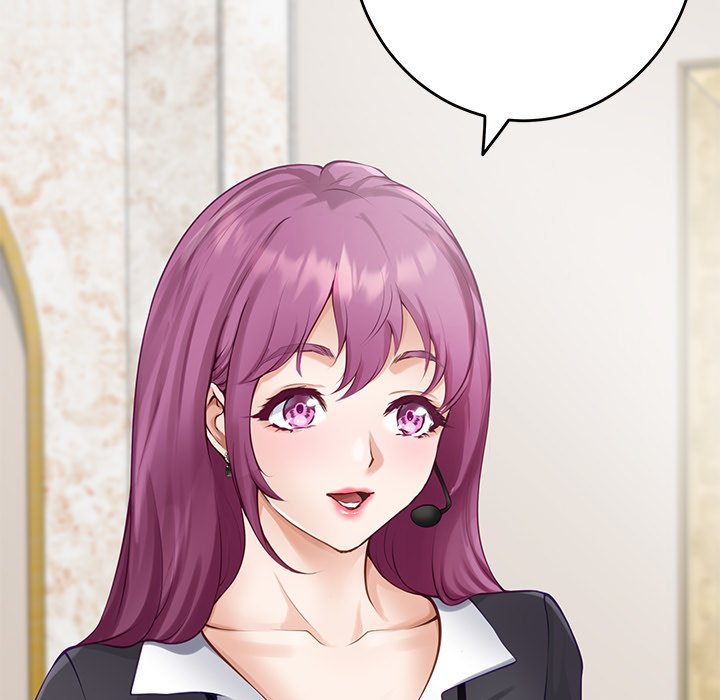 God of Pleasure - Chapter 52 [photo 154] - MangaPorn