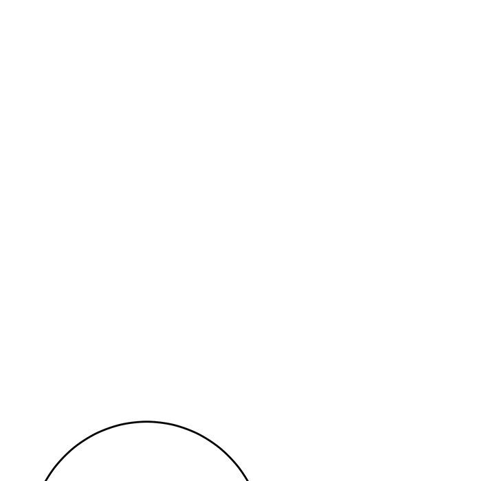 God of Pleasure - Chapter 52 [photo 156] - MangaPorn