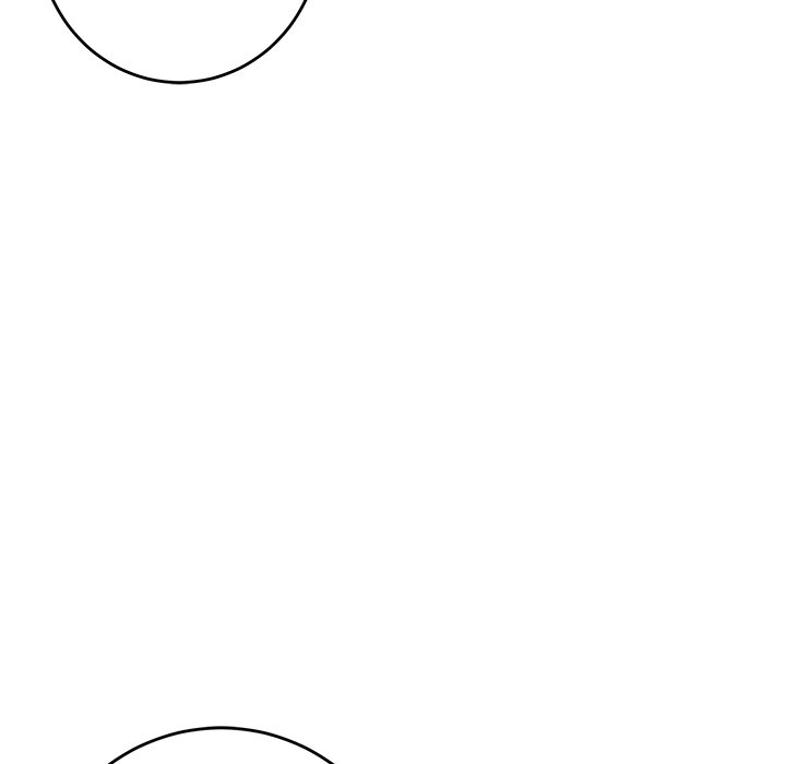 God of Pleasure - Chapter 52 [photo 159] - MangaPorn